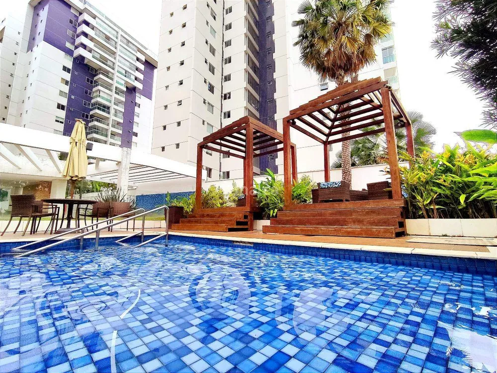 Apartamento, 3 quartos, 171 m² - Foto 12