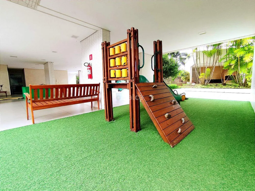Apartamento, 3 quartos, 171 m² - Foto 15