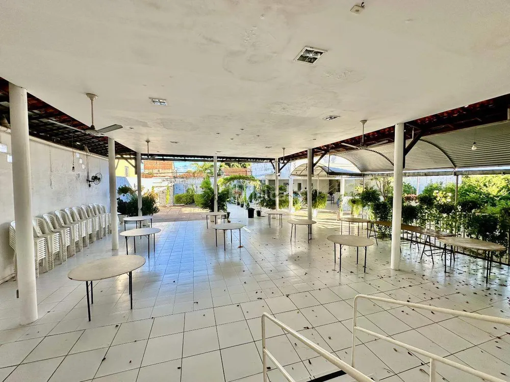 Casa, 2 quartos, 600 m² - Foto 14