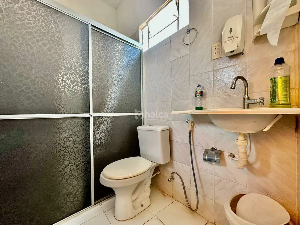 Casa, 2 quartos, 600 m² - Foto 15