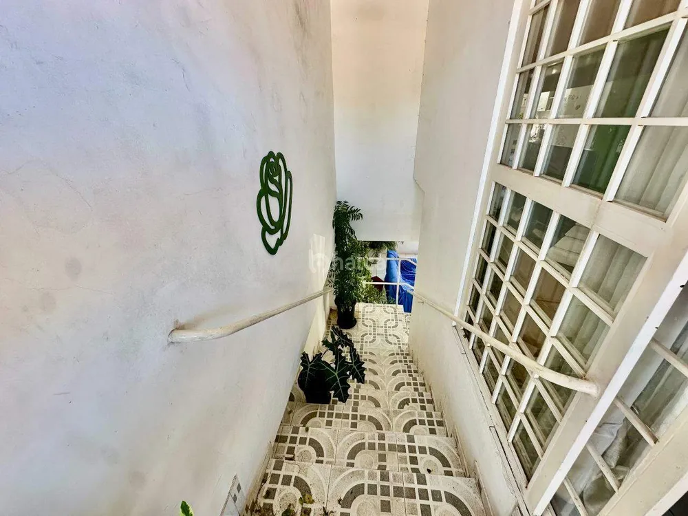 Casa, 2 quartos, 600 m² - Foto 9