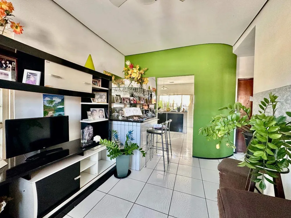 Casa, 2 quartos, 600 m² - Foto 5