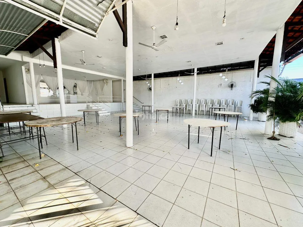 Casa, 2 quartos, 600 m² - Foto 13