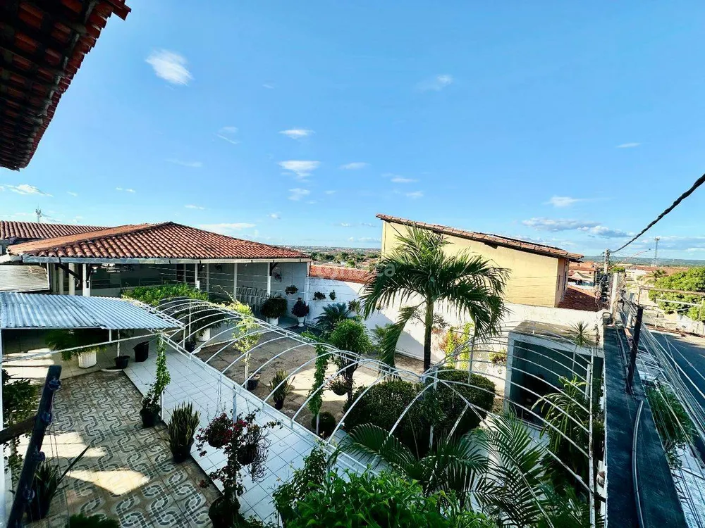 Casa, 2 quartos, 600 m² - Foto 8