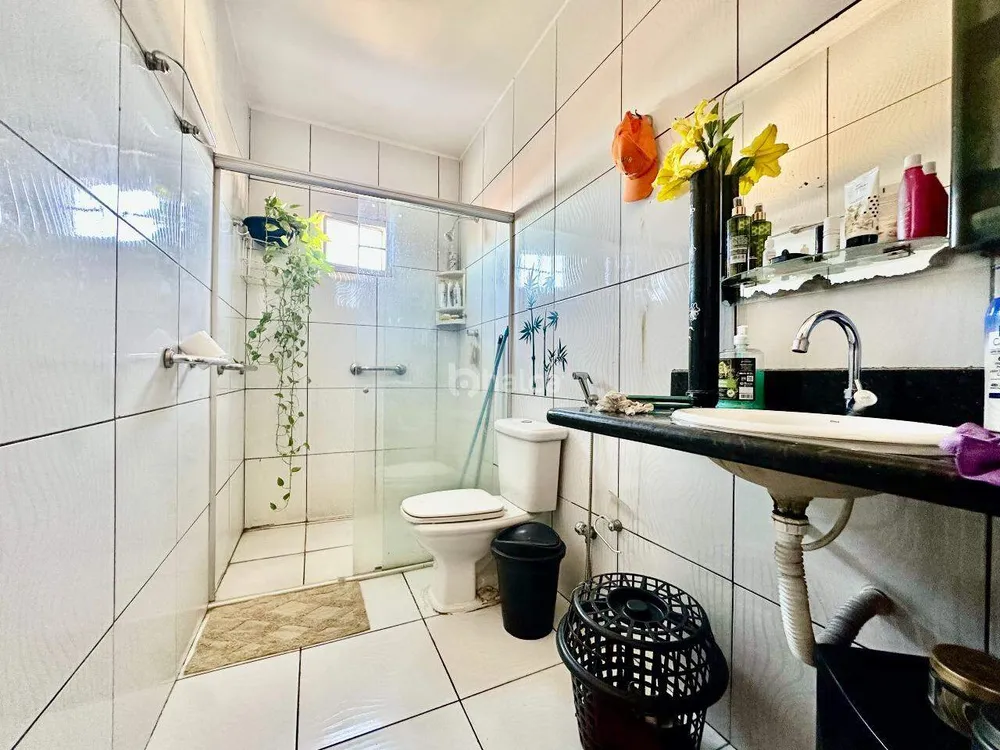 Casa, 2 quartos, 600 m² - Foto 4