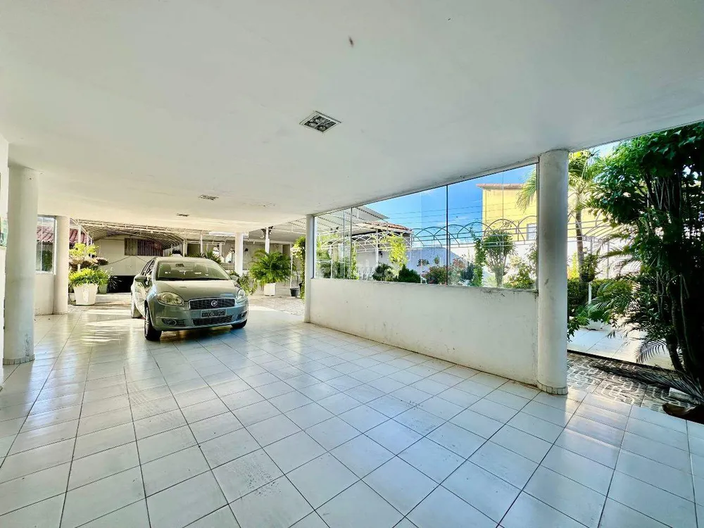 Casa, 2 quartos, 600 m² - Foto 10
