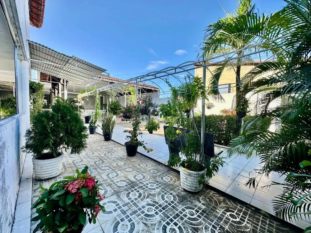 Casa, 2 quartos, 600 m² - Foto 11