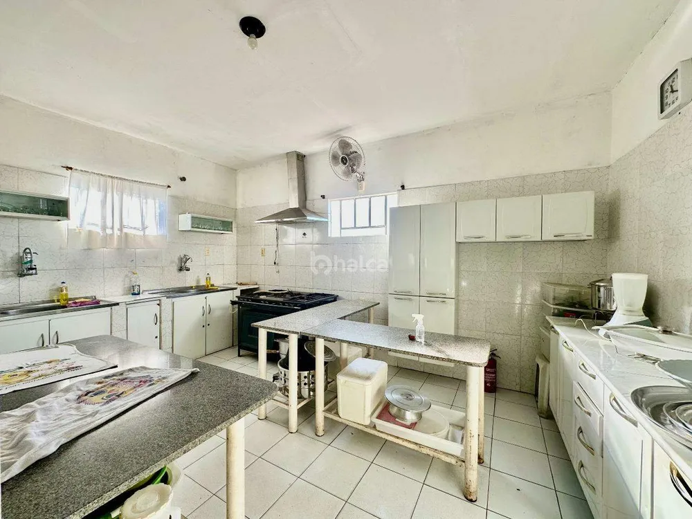 Casa, 2 quartos, 600 m² - Foto 16