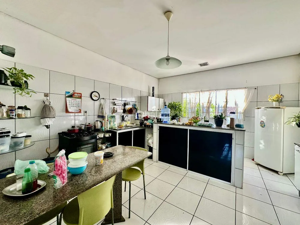Casa, 2 quartos, 600 m² - Foto 6
