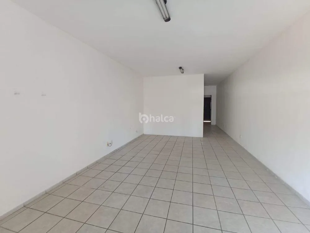 Loja-Salão, 52 m² - Foto 4