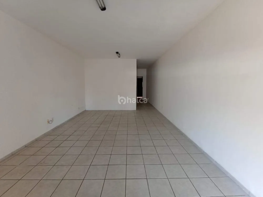 Loja-Salão, 52 m² - Foto 2