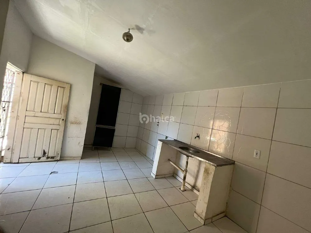 Casa, 4 quartos, 60 m² - Foto 11