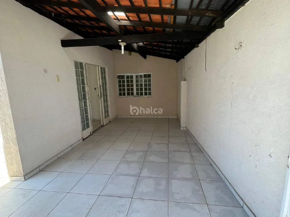 Casa, 4 quartos, 60 m² - Foto 4