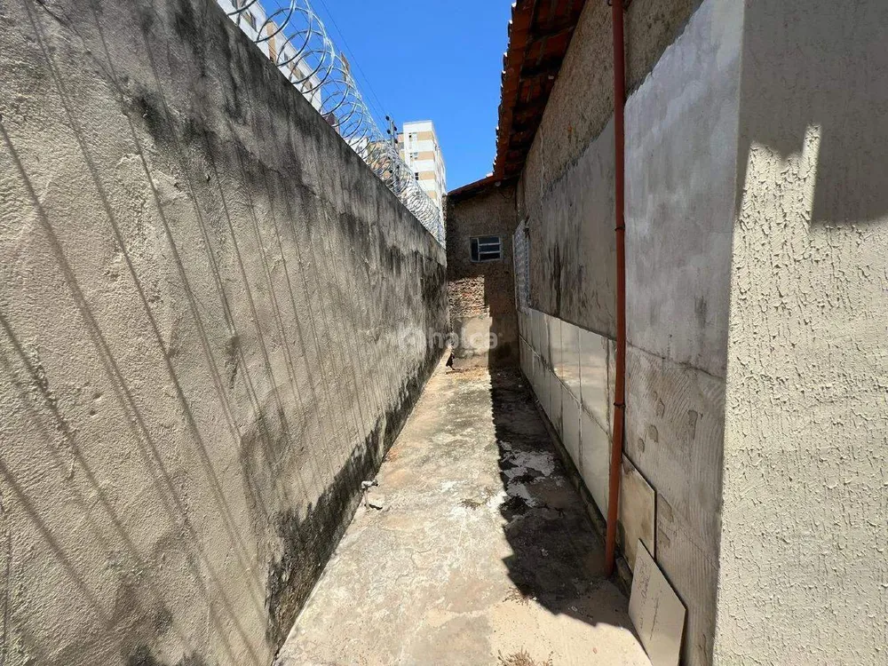 Casa, 4 quartos, 60 m² - Foto 2