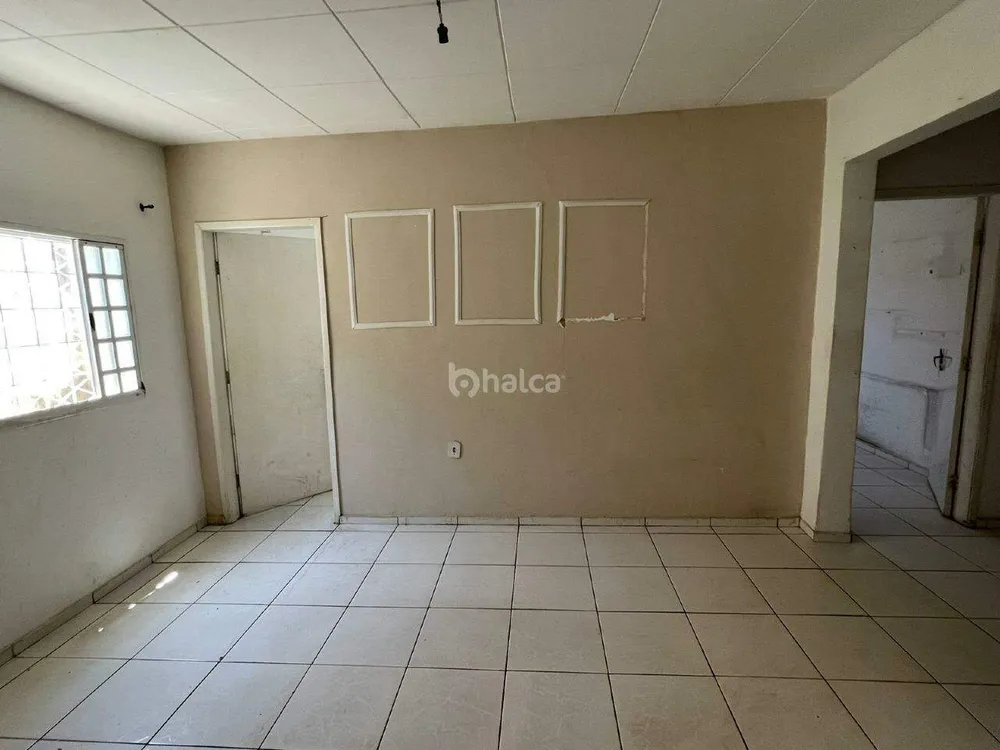 Casa, 4 quartos, 60 m² - Foto 5