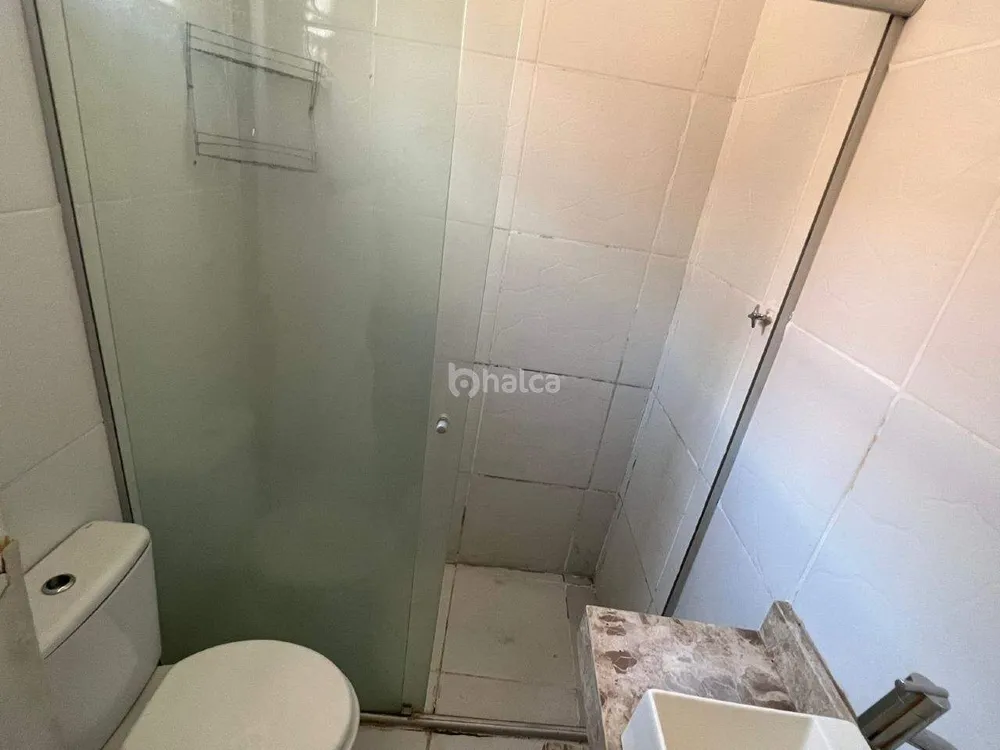 Casa, 4 quartos, 60 m² - Foto 9