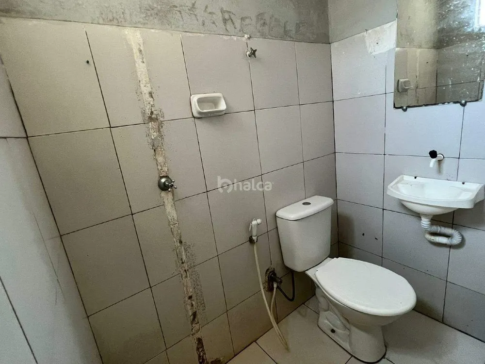 Casa, 4 quartos, 60 m² - Foto 10