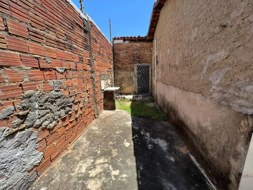 Casa, 4 quartos, 60 m² - Foto 12
