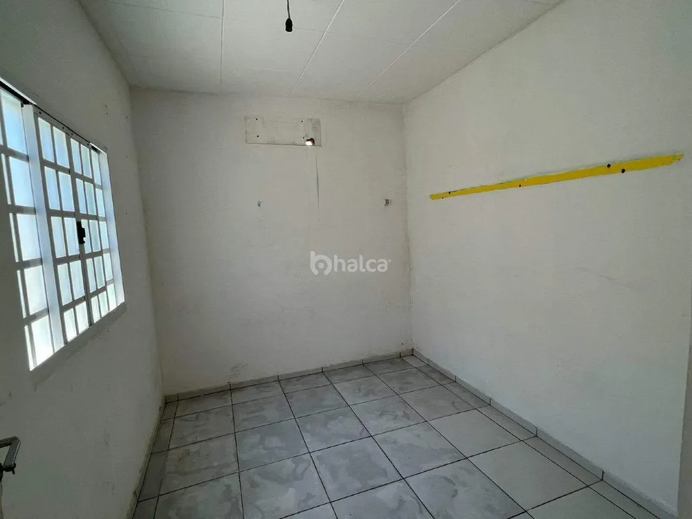 Casa, 4 quartos, 60 m² - Foto 8