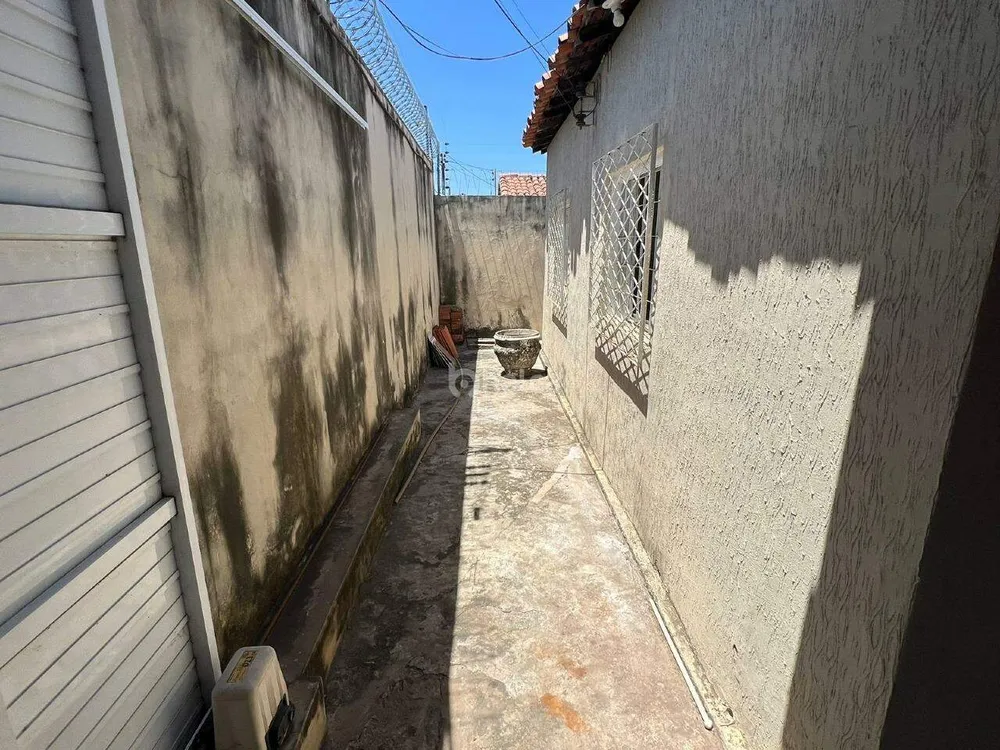 Casa, 4 quartos, 60 m² - Foto 3