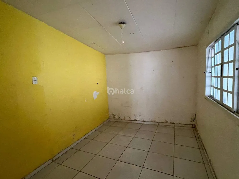Casa, 4 quartos, 60 m² - Foto 6