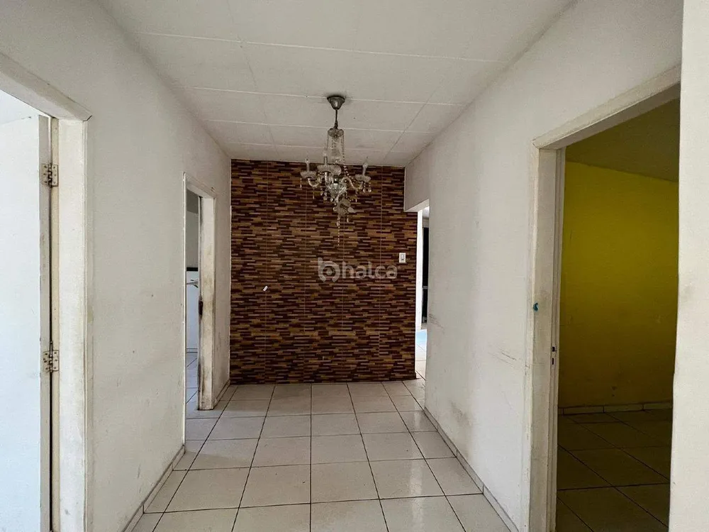 Casa, 4 quartos, 60 m² - Foto 7