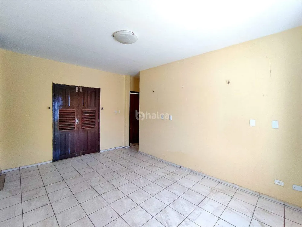 Prédio Inteiro, 170 m² - Foto 8