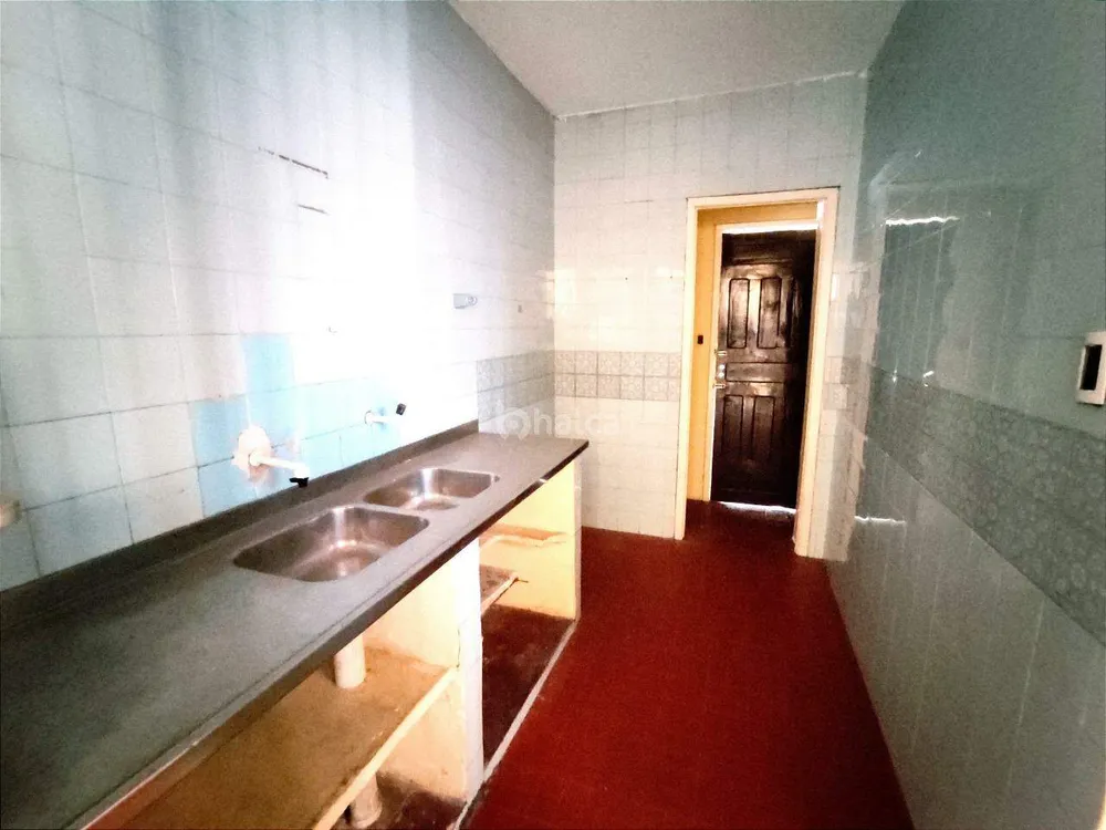 Prédio Inteiro, 170 m² - Foto 14