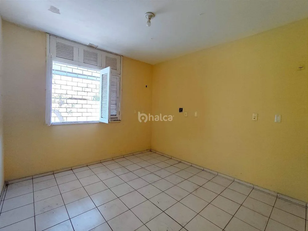 Prédio Inteiro, 170 m² - Foto 12