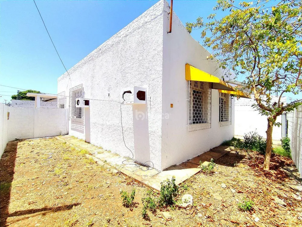 Prédio Inteiro, 170 m² - Foto 4