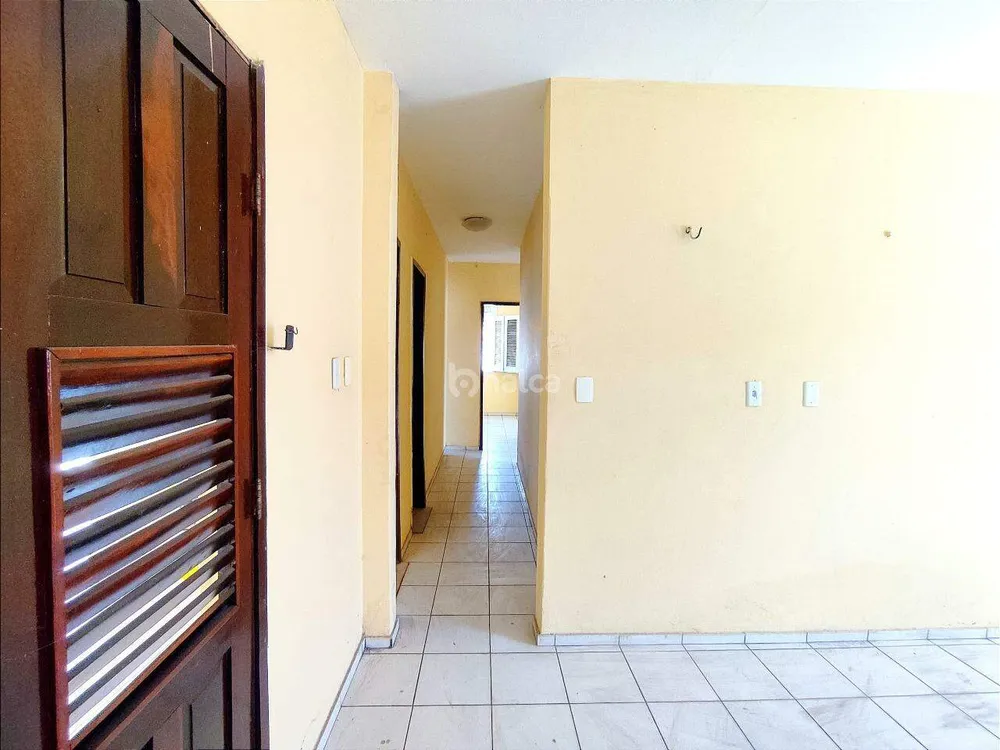 Prédio Inteiro, 170 m² - Foto 7