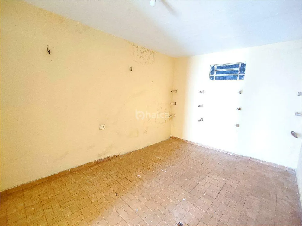 Prédio Inteiro, 170 m² - Foto 9