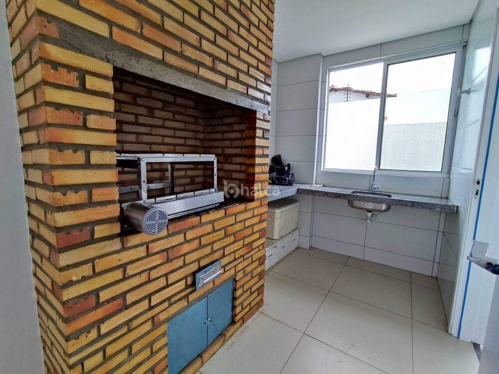 Apartamento, 2 quartos, 49 m² - Foto 1