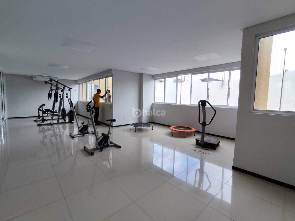 Apartamento, 2 quartos, 49 m² - Foto 4