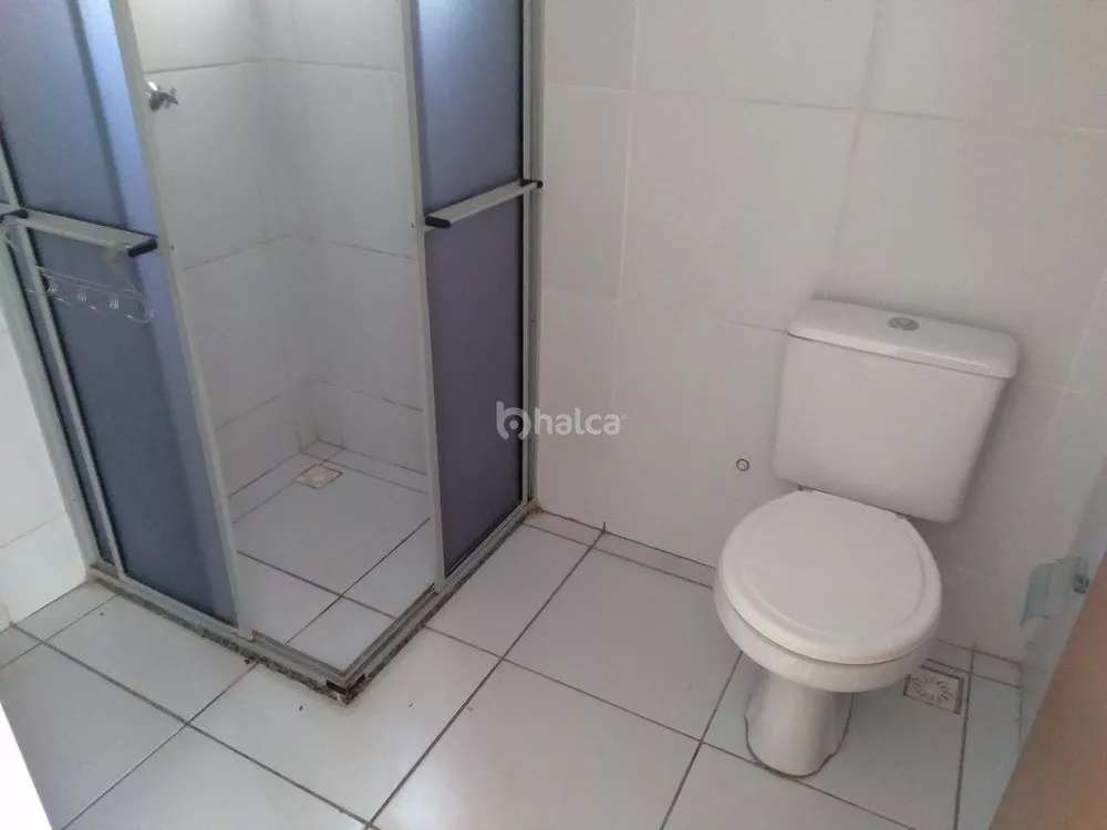 Apartamento à venda com 2 quartos, 46m² - Foto 10