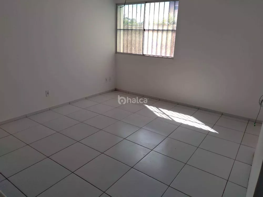 Apartamento à venda com 2 quartos, 46m² - Foto 5