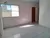 Apartamento, 2 quartos, 46 m² - Foto 2