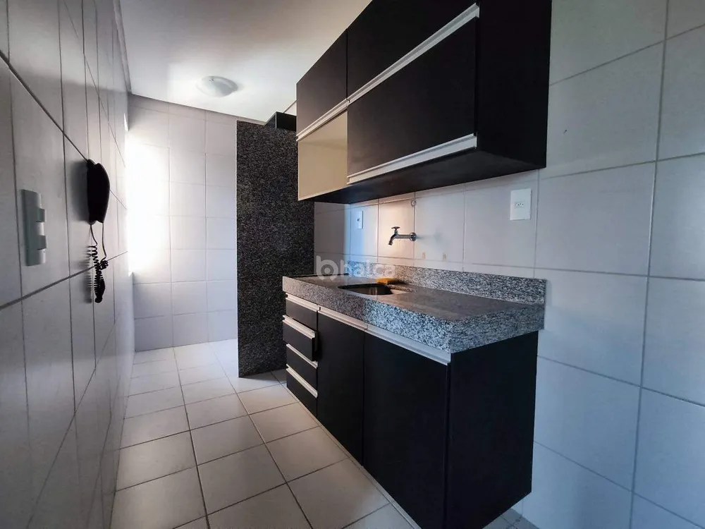 Apartamento, 2 quartos, 55 m² - Foto 12
