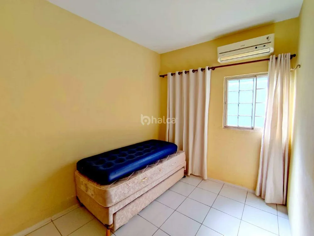 Casa, 3 quartos, 170 m² - Foto 9