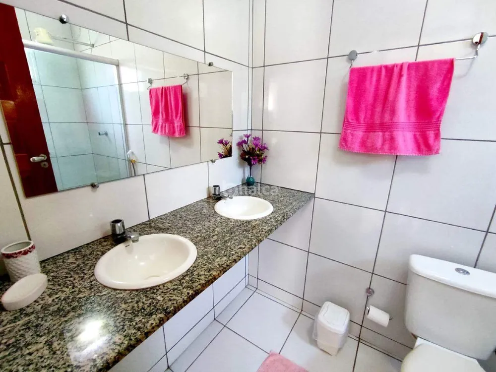 Casa, 3 quartos, 170 m² - Foto 8