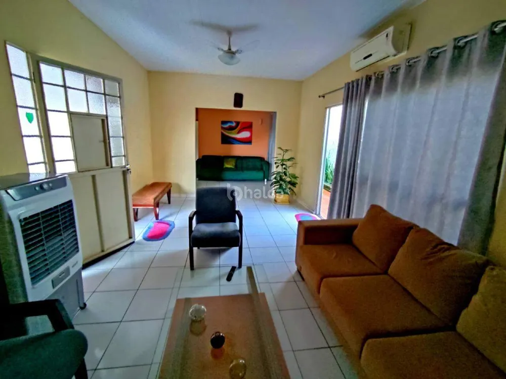 Casa, 3 quartos, 170 m² - Foto 3