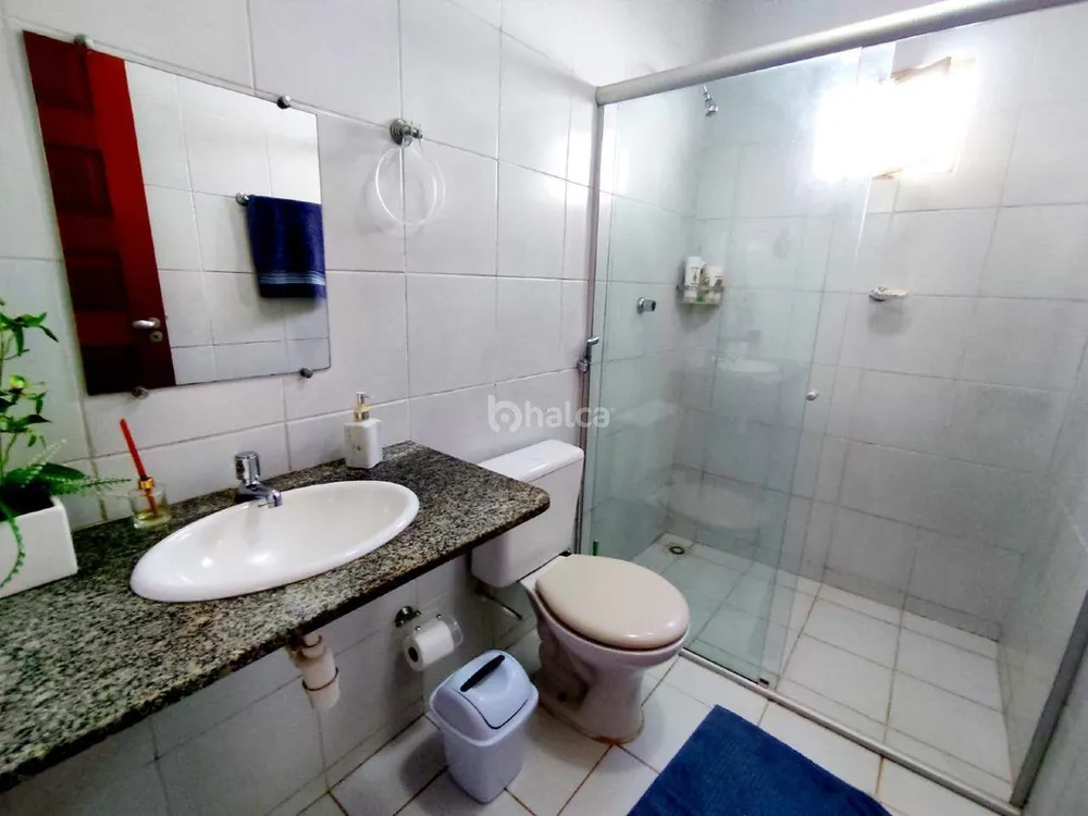 Casa, 3 quartos, 170 m² - Foto 10