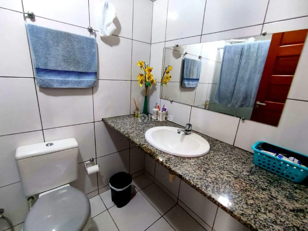 Casa, 3 quartos, 170 m² - Foto 6