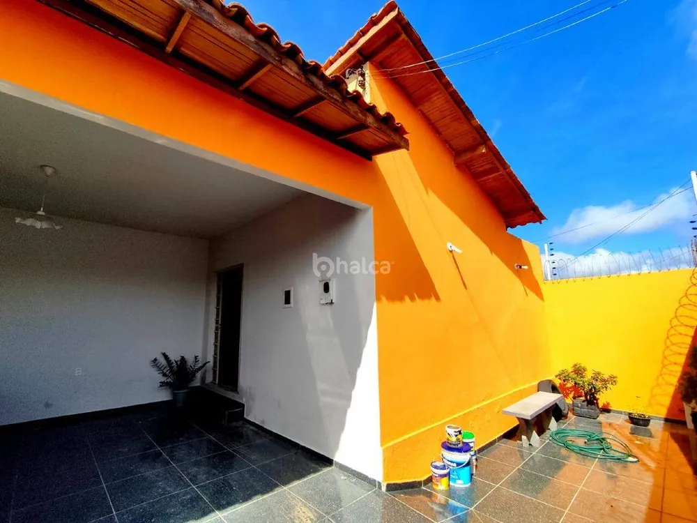 Casa, 3 quartos, 170 m² - Foto 2