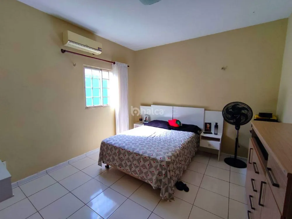 Casa, 3 quartos, 170 m² - Foto 7