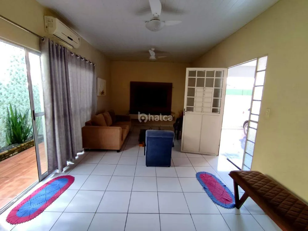 Casa, 3 quartos, 170 m² - Foto 4