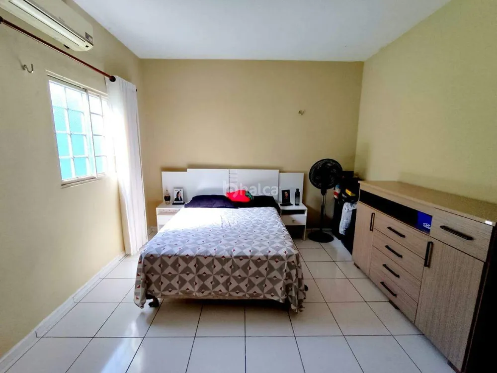 Casa, 3 quartos, 170 m² - Foto 5