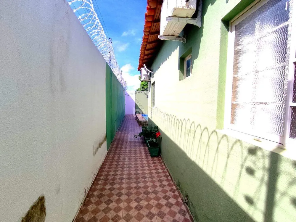 Casa, 3 quartos, 170 m² - Foto 11