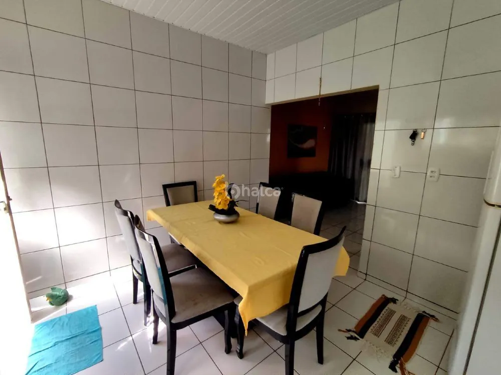 Casa, 3 quartos, 170 m² - Foto 13