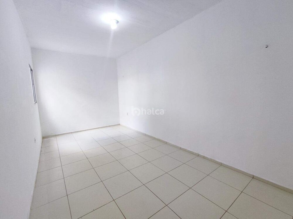 Casa para alugar com 3 quartos, 121m² - Foto 7
